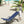 Outdoor Pool Lounge Chairs Set of 2