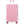 Lightweight Durable ABS Suitcases with Double Wheels