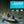 Intex 68370EP Challenger 3 Inflatable Raft Boat Set With Pump And Oars, Blue
