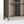 Amherst - Cube Storage Bookcase