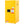 Galvanized Steel Flammable Storage Cabinet
