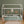 Montessori Floor Bed Frame With House Shape