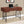 Computer Desk For Home Office, Stylish Design, Storage Drawers, Transitional
