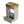 Gada 20