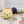 GUND 40 Inch Soft Tinkle Crinkle Jumbo Caterpillar Sensory Stimulating Plush Toy