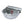 Little Giant 88SW Galvanized Steel Automatic Stock Waterer for Horses and Cattle