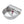 Little Giant 88SW Galvanized Steel Automatic Stock Waterer for Horses and Cattle