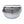 Little Giant 88SW Galvanized Steel Automatic Stock Waterer for Horses and Cattle