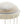 Allied Precision 5 In Solar Water Wiggler Bird Scene Outdoor Birdbath Agitator