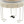 Allied Precision 5 In Solar Water Wiggler Bird Scene Outdoor Birdbath Agitator