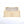 Little Giant Beekeeping Bee Hive Winterizer Hot Box with Moisture Board, Pine - TRAPSKI