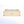 Little Giant Beekeeping Bee Hive Winterizer Hot Box with Moisture Board, Pine - TRAPSKI
