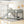 Durable Bunk Bed With Convertible Slide And Ladder