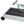 Shop Tuff STF-15GS 15 Gallon Capacity Low Profile Oil Steel Drain with Hand Pump