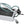 Shop Tuff STF-15GS 15 Gallon Capacity Low Profile Oil Steel Drain with Hand Pump