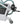 Shop Tuff STF-15GS 15 Gallon Capacity Low Profile Oil Steel Drain with Hand Pump
