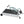 Shop Tuff STF-15GS 15 Gallon Capacity Low Profile Oil Steel Drain with Hand Pump