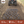 Field Tuff 4x4 Foot Steel Durable Chain Rake Field Leveling ATV Drag Harrow