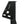 Tow Tuff TTF-08HD Heavy Duty Steel Universal Spare Trailer Tire Carrier, Black - TRAPSKI