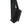 Tow Tuff TTF-08HD Heavy Duty Steel Universal Spare Trailer Tire Carrier, Black