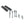 Tow Tuff TTF-08HD Heavy Duty Steel Universal Spare Trailer Tire Carrier, Black - TRAPSKI