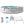 Intex 26711EH 12' x 30