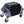 Heavy Duty Mechanic Stool with Wheels