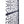 Outdoor & Indoor Metal Freestanding Decorative Privacy Screen