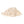 St. Gabriel Organics 50102-0 GoodEarth Diatomaceous Earth Garden Soil, 2 Pounds