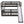 Bunk Bed With Convertible Ladder And Slide