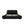 Luxury Upholstered Platform Bed With Oversized Padded Backrest And Solid Wood Frame