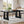 Dining Large Rectangular Kitchen & Dinner Table