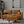 Morrison - Sofa And Ottoman Set