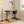 1000 Pieces Jigsaw Puzzle Metal Table with 4 Trays and 2 Drawers