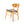 Dining Chairs With Cushioned Seat (Set of 2)