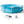 Intex 28207EH 10' x 30