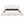 King Size Upholstered Platform Bed Frame with Curved Headboard