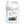 Age Old Nutrients AO10100 Grow 12-6-6 NPK Liquid Plant Fertilizer, 1 Gallon