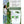 Age Old Nutrients AO10100 Grow 12-6-6 NPK Liquid Plant Fertilizer, 1 Gallon