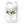 Age Old Nutrients AO10100 Grow 12-6-6 NPK Liquid Plant Fertilizer, 1 Gallon
