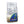 ExHale XL EX50002 Self Activated 6 Month 288 Cubic Foot Gardening CO2 Grow Bag - TRAPSKI