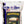 Grow More Mendocino Water Soluble Garden and Greenhouse Flower Hardener, 25 Lbs - TRAPSKI