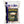 Grow More Mendocino Water Soluble Garden and Greenhouse Flower Hardener, 25 Lbs - TRAPSKI