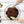 GROW!T JSCCM25 Coco Coir Mix Block for Hydroponics, Indoor, and Outdoor Plants - TRAPSKI