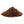 GROW!T JSCCM25 Coco Coir Mix Block for Hydroponics, Indoor, and Outdoor Plants - TRAPSKI