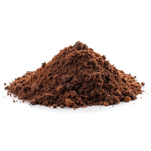 GROW!T JSCCM25 Coco Coir Mix Block for Hydroponics, Indoor, and Outdoor Plants - TRAPSKI