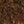 GROW!T JSCCM25 Coco Coir Mix Block for Hydroponics, Indoor, and Outdoor Plants - TRAPSKI