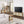 Sheridan - Nightstand With 1 Drawer
