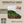 DeWitt Company 12 by 500 Feet of 5 Ounce Plant & Seed Winter Garden Guard Fabric - TRAPSKI