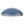 Bosu Pro Multifunctional Home Gym 26” Strength Trainer Ball Balance Board, Blue